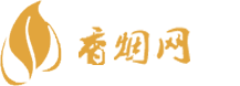 鹃晴香烟网